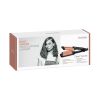  מסלסל שיער BaByliss Deep Waves דגם BAW2447E