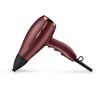 מייבש שיער בייביליס BaByliss דגם 5753PE