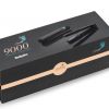 מחליק שיער אלחוטי בייביליס BaByliss דגם BA9000RU