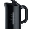 קומקום חשמלי בראון BRAUN 1.7 דגם WK1100BK