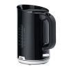 קומקום חשמלי בראון BRAUN 1.7 דגם WK1100BK