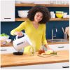 קומקום חשמלי בראון BRAUN 1.7 דגם WK1100WH