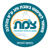 זכוכית לבנה, מקרר 4 דלתות היברידי, מקפיא תחתון GR-6521-BNFW 