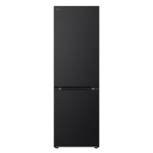 מקרר מקפיא תחתון LG GR-344SD