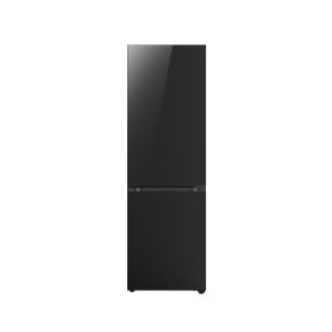 מקרר LG מקפיא תחתון GR-B374BG