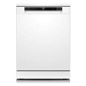 מדיח כלים צר GR-2012-DW Graetz