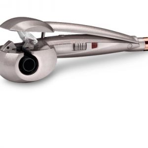 BaByliss מסלסל שיער דגם 2660NPE