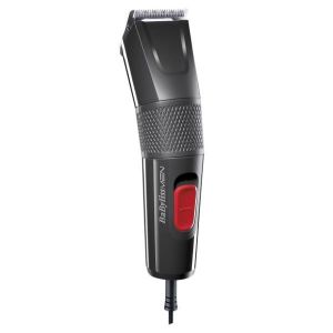 מכונת תספורת חשמלית נטענת בייביליס BaByliss דגם E755