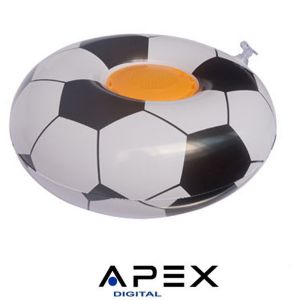 רמקול צף Bluetooth דגם AP104F Apex