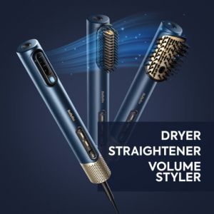 מייבש שיער BABYLISS AS6550E