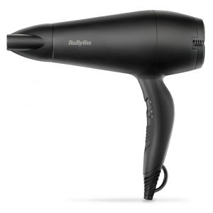  מייבש שיער בייביליס BaByliss דגם BA-D215DE
