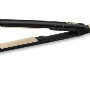 מחליק שיער בייביליס BaByliss דגם BAST089ILE