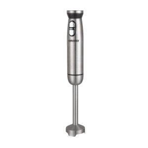 בלנדר מוט נירוסטה עוצמתי CHROMEX דגם CHB-621