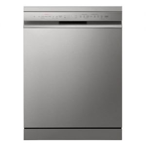 מדיח כלים רחב LG דגם DFC435FP‏