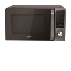 מיקרוגל דיגיטלי 25 ליטר דלונגי DeLonghi דגם DL2320