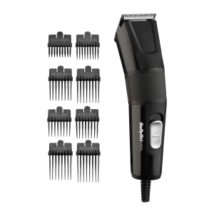 מכונת תספורת רב שימושי Babyliss דגם BA-E756ILE בייביליס
