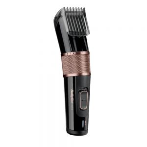 BaByliss מכונת תספורת BA-E974ILE