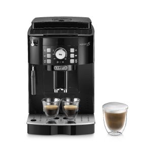 מכונת קפה DELONGHI ECAM23.118.B