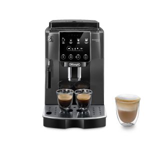 מכונת קפה אוטומטית DeLonghi דלונגי  דגם ECAM220.22.GB‏ 