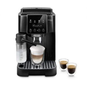 מכונת קפה אוטומטית DeLonghi ECAM240.80B