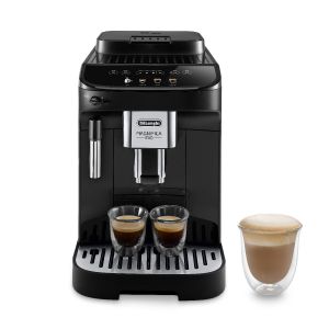 מכונת קפה אוטומטית DeLonghi דלונגי דגם  ECAM290.22.B