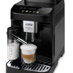 מכונת קפה אוטומטית DeLonghi דלונגי דגם ECAM290.61.B