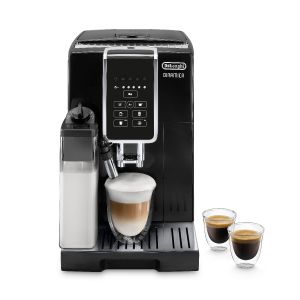 מכונת קפה אוטומטית דלונגי ECAM 350.50.B