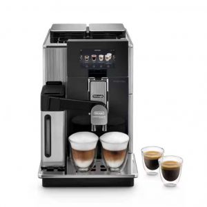 מכונת קפה אוטומטית Delonghi MAESTOSA EPAM960.75.GLM