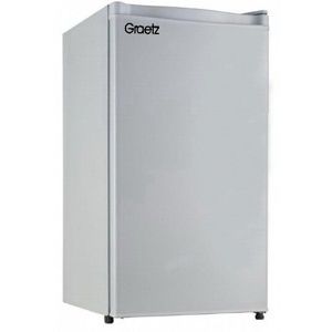 מקרר משרדי - 90 ליטר GR-1090-DF