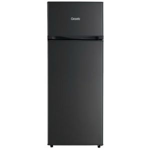 מקרר 2 דלתות, מקפיא עליון GR-2203-DFB