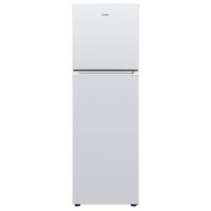 מקרר 2 דלתות, מקפיא עליון  GR-2449NFW