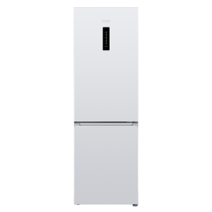 מקרר 2 דלתות, מקפיא תחתון  GR-3218-NFW 