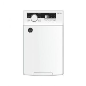 מכונת כביסה פתח עליון 8 ק