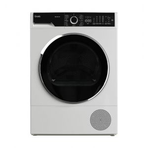 מייבש כביסה 12 ק