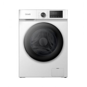 מכונת כביסה 10 ק