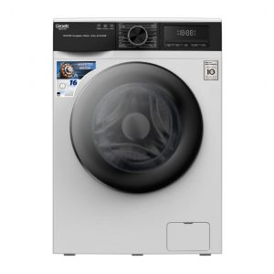 מכונת כביסה 12 ק