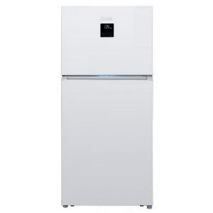 מקרר 2 דלתות, מקפיא עליון GR-4540-TNFW
