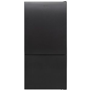 מקרר 2 דלתות, מקפיא תחתון  GR-7588-BNFBI    