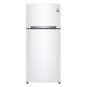 מקרר מקפיא עליון LG דגם GRM6781W