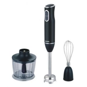 בלנדר מוט גרץ Graetz דגם GR972