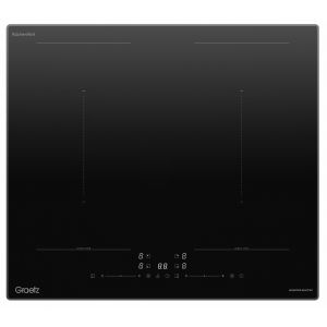  GRH-9250-IB כיריים אינדוקציה 60 ס