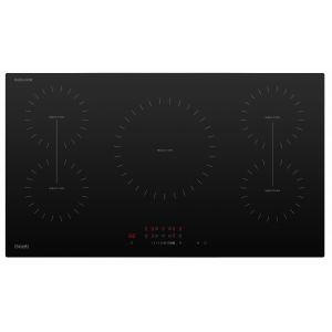  GRH-9300-IB כיריים אינדוקציה 90 ס
