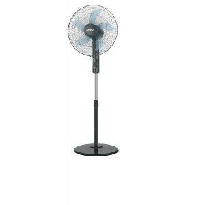 מאוורר עמוד Graetz GRS-289