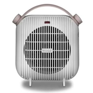 מפזר חום עומד DeLonghi דגם HFS30B24.W‏