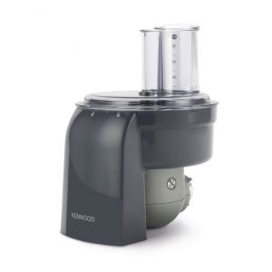 אביזר חותך קוביות למיקסר KENWOOD דגם KAX400PL