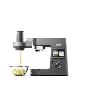  אביזר מיקסר KENWOOD ספירלייזר דגם  KAX700PL
