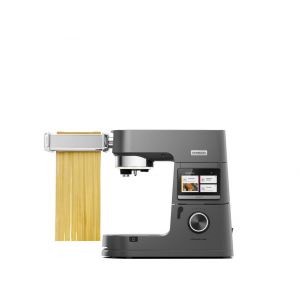 אביזר להכנת פסטת פטוצ׳יני למיקסר KENWOOD דגם KAX981ME