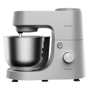 מיקסר שף קנווד KENWOOD דגם KHH01.000SI