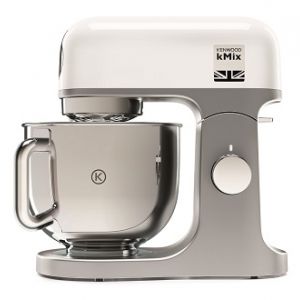 מיקסר KMIX PICASSO קנווד KENWOOD דגם KMX750WH