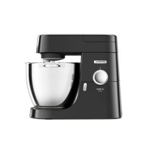 מיקסר שף XL PRO KENWOOD דגם KVL88.023BK